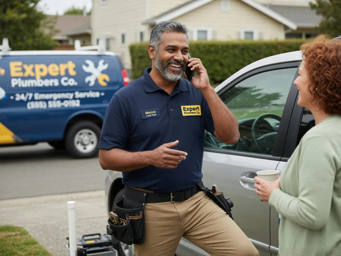 Drain Cleaning Kents Hill, ME FAQs