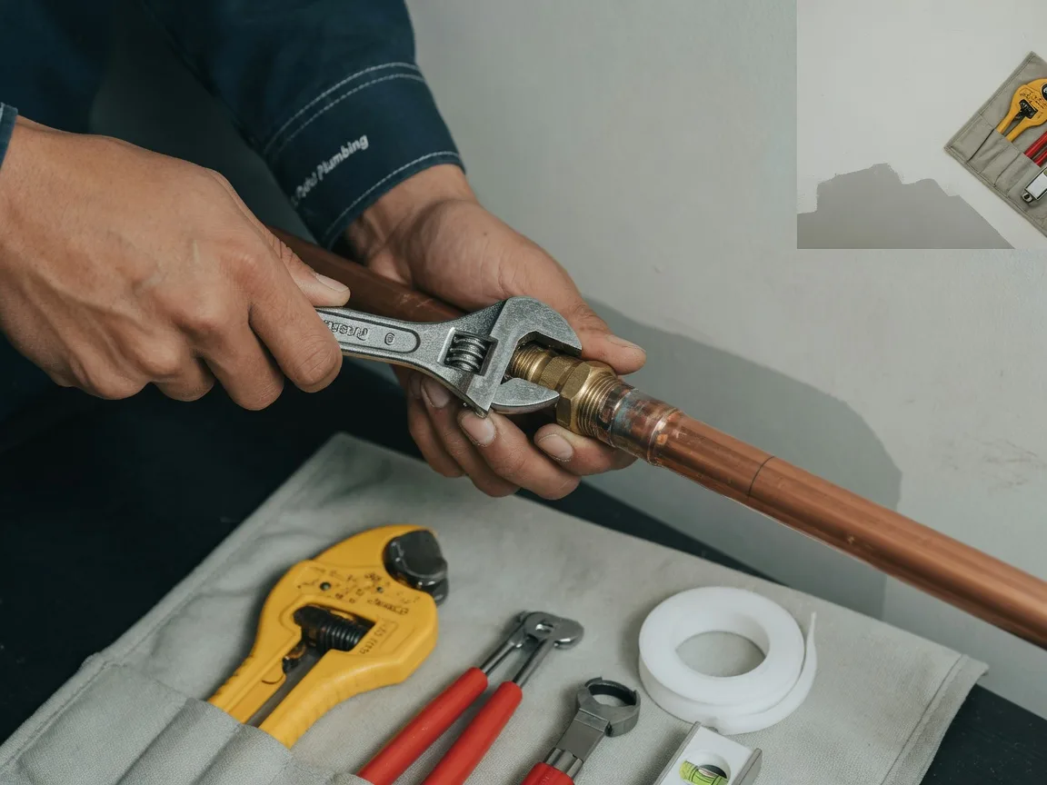 Why choose Drain Cleaning in Kents Hill, ME